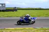 anglesey-no-limits-trackday;anglesey-photographs;anglesey-trackday-photographs;enduro-digital-images;event-digital-images;eventdigitalimages;no-limits-trackdays;peter-wileman-photography;racing-digital-images;trac-mon;trackday-digital-images;trackday-photos;ty-croes